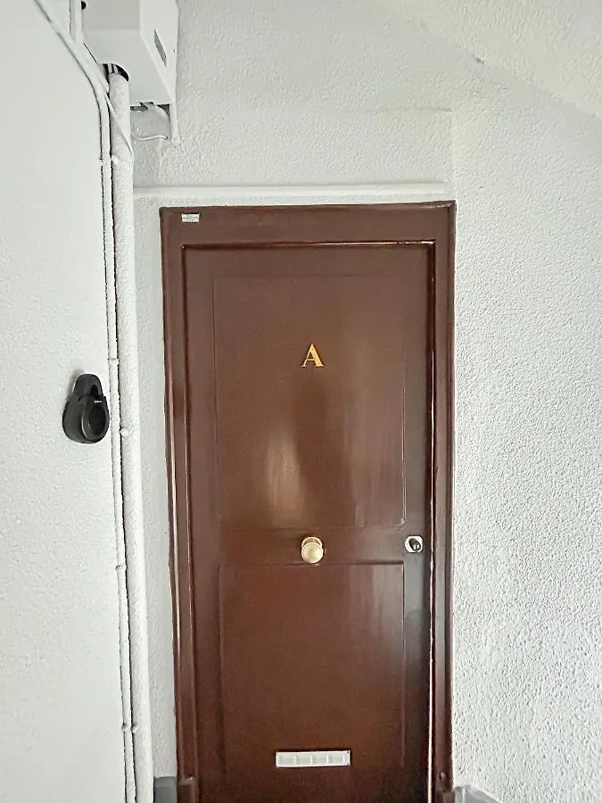 Ferienwohnung La Luminance Grenobloise - Climatisee Grenoble 0*,